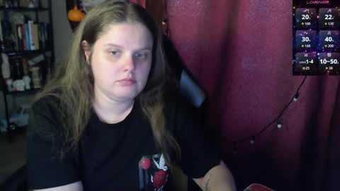 so cute777 online show from 03-27-26, 08:26