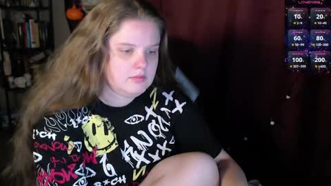 so cute777 online show from 03-29-26, 03:06