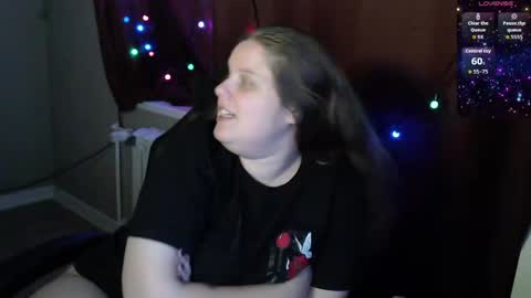 so cute777 online show from 04-04-26, 04:26