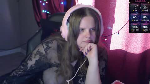 so cute777 online show from 04-06-26, 04:46