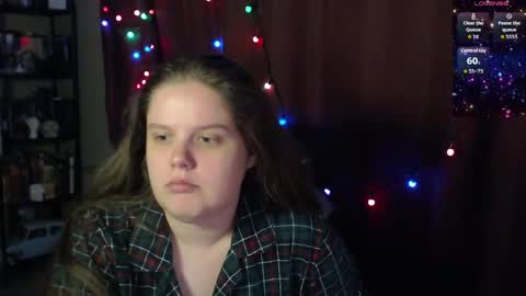 so cute777 online show from 04-14-26, 03:51