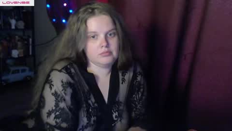 so cute777 online show from 05-16-26, 12:07