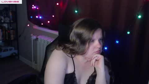 so cute777 online show from 05-31-26, 06:09