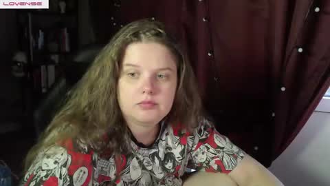 so cute777 online show from 06-18-26, 01:39