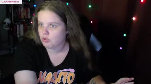 so cute777 online show from 06-28-26, 10:16