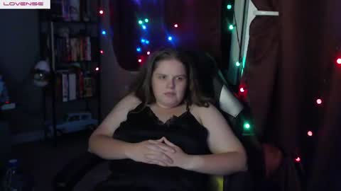 so cute777 online show from 06-29-26, 10:21