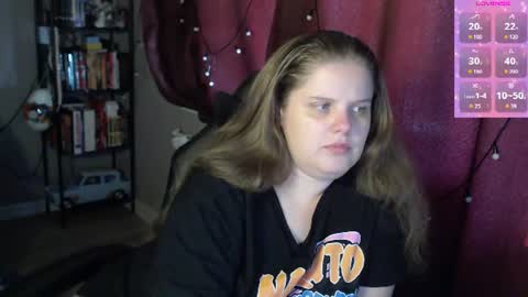 so cute777 online show from 07-12-26, 04:03