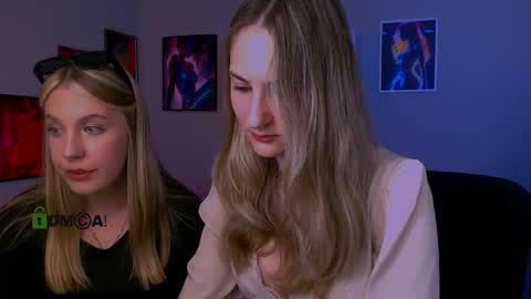 so_hot_rosalie online show from 04-14-26, 02:01