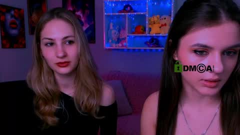 so_hot_rosalie online show from 04-15-26, 09:16