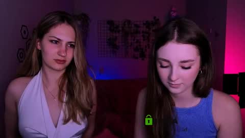 Snapshot of so_hot_rosalie chatting on 05-28-26, 07:11 so_hot_rosalie online show from 05-28-26, 07:11