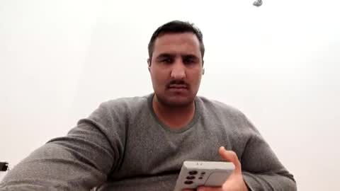 so_love_it online show from 12-23-24, 05:28