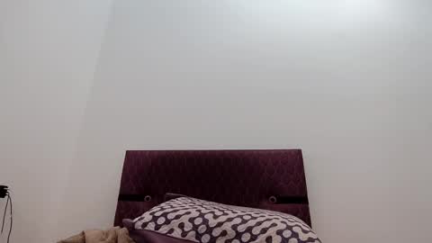 so_love_it online show from 12-23-24, 08:33