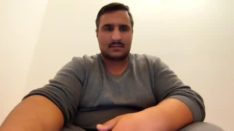 so_love_it online show from 12-26-24, 09:22