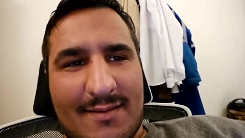 so_love_it online show from 12-27-24, 01:50