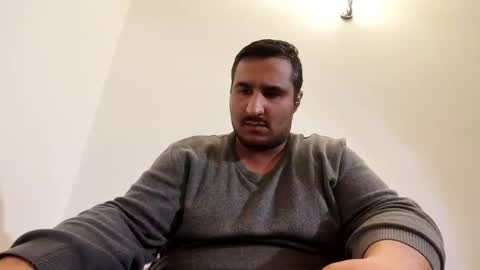 so_love_it online show from 12-30-24, 09:40