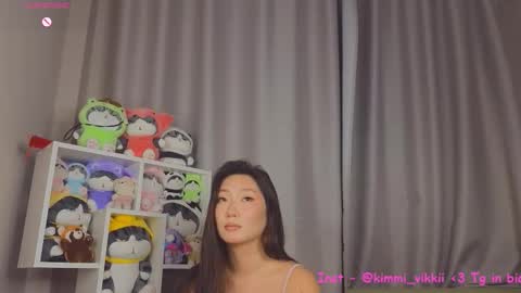 Tana online show from 01-16-26, 05:00