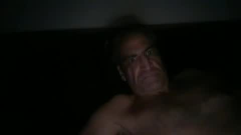 Snapshot of soalo chatting on 02-23-26, 08:01 soalo online show from 02-23-26, 08:01