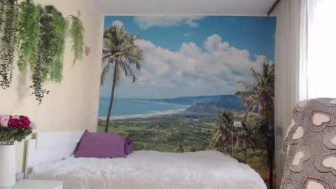 Snapshot of soaring_love chatting on 03-06-25, 04:30 Masha online show from 03-06-25, 04:30