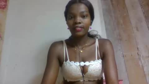 soariziky online show from 03-19-26, 05:33