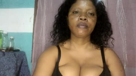 Snapshot of soayh89 chatting on 06-30-26, 03:46 soayh89 online show from 06-30-26, 03:46