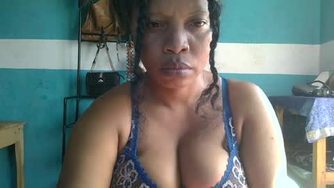 Snapshot of soayh89 chatting on 07-13-26, 09:01 soayh89 online show from 07-13-26, 09:01