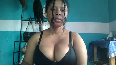 Snapshot of soayh89 chatting on 07-16-26, 07:47 soayh89 online show from 07-16-26, 07:47