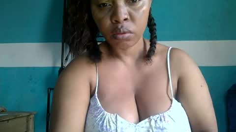 Snapshot of soayh89 chatting on 07-20-26, 09:34 soayh89 online show from 07-20-26, 09:34