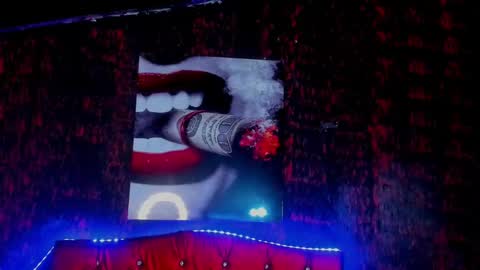 leidy online show from 12-16-24, 10:56