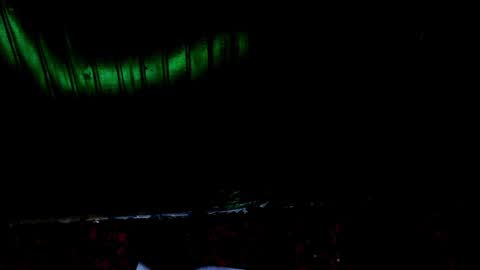 leidy online show from 12-20-24, 07:50