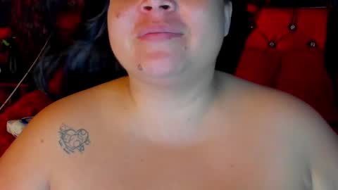 leidy online show from 12-21-24, 07:27