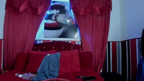 leidy online show from 02-28-25, 02:42