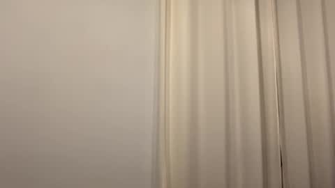 sobigfromitaly online show from 12-05-24, 08:33