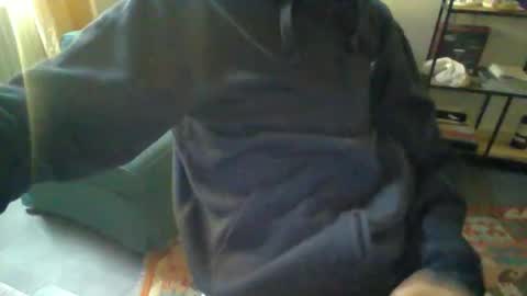 Snapshot of sobigfromitaly chatting on 04-22-26, 12:07 sobigfromitaly online show from 04-22-26, 12:07