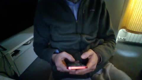Snapshot of sobigfromitaly chatting on 05-05-26, 12:57 sobigfromitaly online show from 05-05-26, 12:57