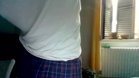 Snapshot of sobigfromitaly chatting on 06-01-26, 08:27 sobigfromitaly online show from 06-01-26, 08:27