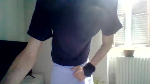 Snapshot of sobigfromitaly chatting on 06-02-26, 08:16 sobigfromitaly online show from 06-02-26, 08:16