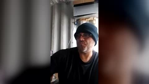 Snapshot of socalbman87 chatting on 07-13-26, 04:54 socalbman87 online show from 07-13-26, 04:54