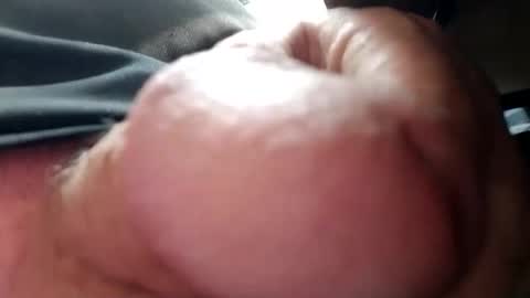 socalguy1369 online show from 02-27-25, 10:42