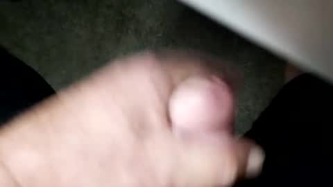 socalguy1369 online show from 09-24-25, 10:02