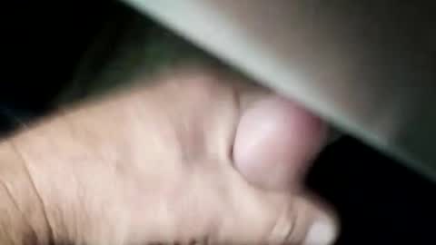 socalguy1369 online show from 02-05-26, 09:08