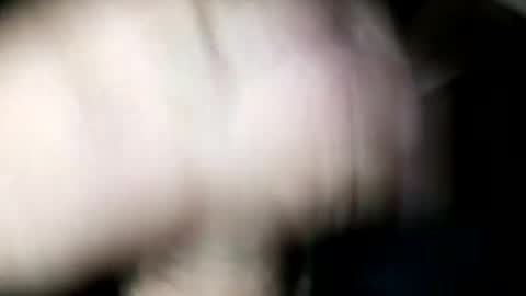 socalguy1369 online show from 02-26-26, 03:33