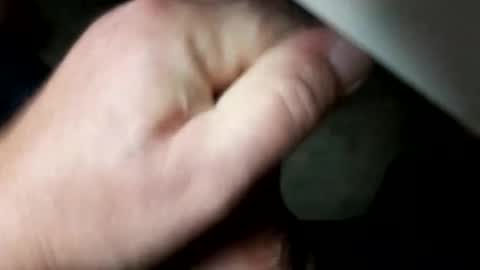 socalguy1369 online show from 03-04-26, 08:59