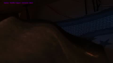 MathDaddy online show from 01-09-25, 08:34