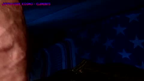 MathDaddy online show from 01-13-26, 07:13