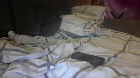 Snapshot of socalislandguy chatting on 03-04-26, 08:42 PaulyBigD online show from 03-04-26, 08:42