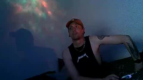 readyformy milf online show from 03-22-26, 08:18