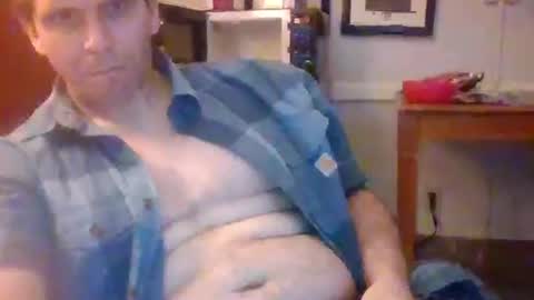 socaloc1337 online show from 02-15-25, 01:38