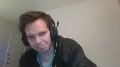 socaloc1337 online show from 01-06-26, 12:03