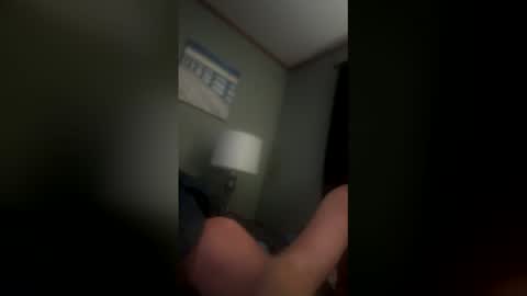 Cloudy Cock online show from 02-10-26, 11:25