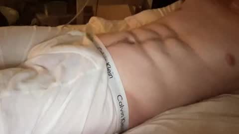 soccer009 online show from 12-19-24, 08:13